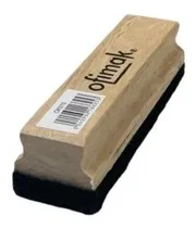 Comprar Borrador De Pizarra Acrilica Materiales De Oficina Mediano