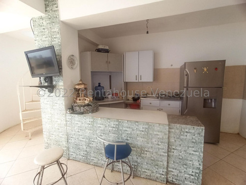Imagen 13 de 15 de Apto. En Venta Playa Grande #23-10175 Johana Blan 04123368346