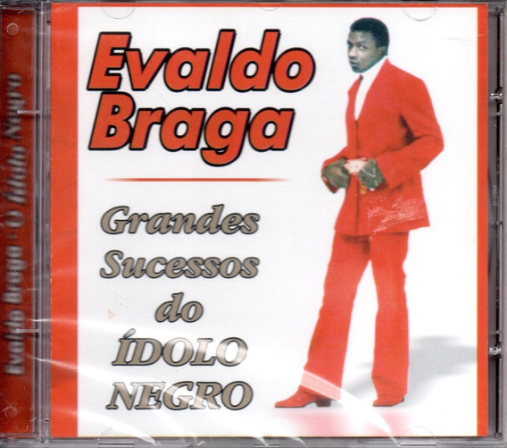 evaldo braga 20 super sucessos