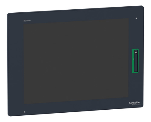 Hmidt732 Hmi, Harmony Gtu, 15inch Wide Display, 1024 X 768p