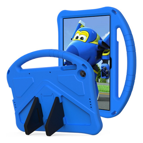 A Funda Para Tablet Huawei Enjoy Tablet 2 De 10.1 Pulgadas