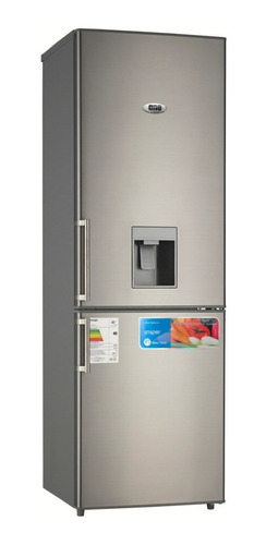 Refrigerador One 295 L Con Dispenser - Quasar Homecenter 