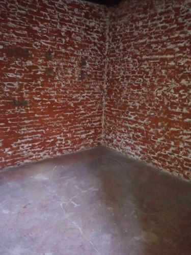 Imagen 2 de 7 de Casa En Venta En Haedo