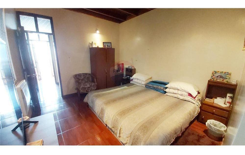 Imagen 14 de 26 de Gran Terreno Con Casa, Rubro Comercial Amplio