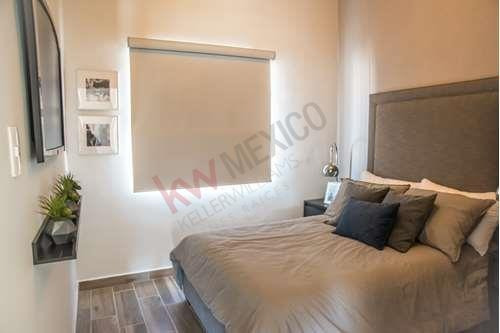 Imagen 23 de 25 de Casa En Venta Tijuana, Santa Fe. Residencial Privado Con Guardias Y Acceso Controlado, Alberca, Gimnasio, Casa Club