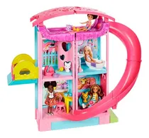Comprar Barbie Chelsea  Casa De Chelsea