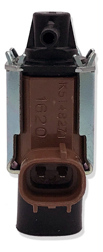 Válvula De Control Egr - Solenoide De Vacío Mr127520 Para Mi
