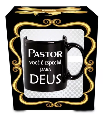 Compre Caneca Cerâmica Pet 350Ml Mondoceram I Love My Pastor Ale