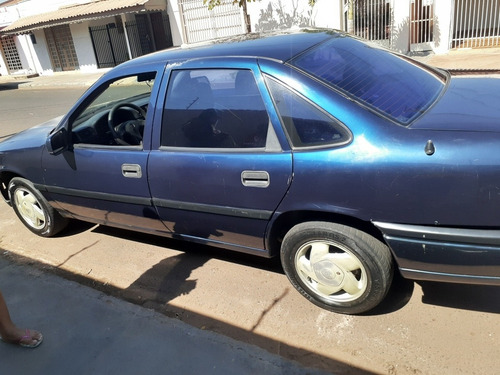 Chevrolet 94