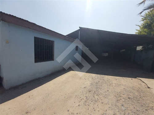 Imagen 3 de 10 de Sitio En Arriendo En Puente Alto