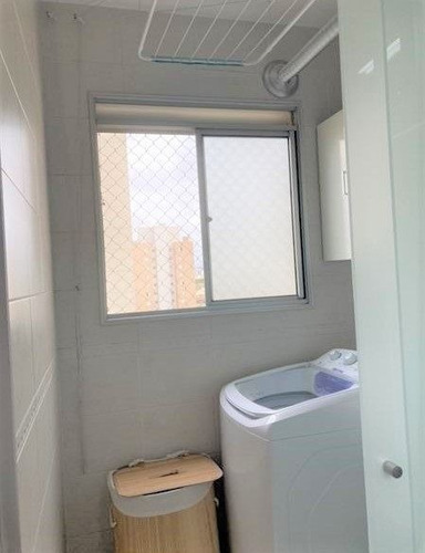 Imagem 16 de 30 de Apto Na Vila Matilde Com 2 Dorms, 1 Vaga, 48m² - Ap14661
