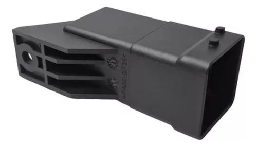Unidade De Comando Bosch 0281003039 Fiat Ducato 2.3 2006/16