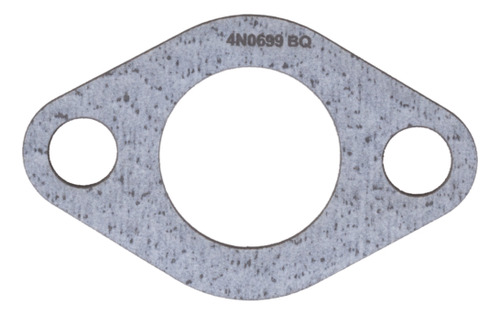 Gasket 4n0699 Fits Caterpillar Pm200 Pm201 Pm3456 Pm465  Yyi