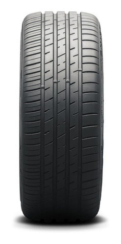 Llantas 205/55 R16 Momo