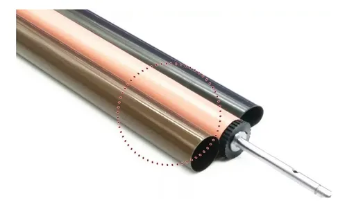 comprar Kit Filmina Rodillo De Presion Grasa Hp M252 M452 M377 M477