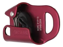 Comprar Pa Escalada En Roca, Ascensor De Pecho, Alpinismo, Escalada