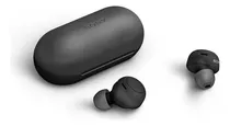 Comprar Audífonos Inalámbricos Sony Wf-c500, Negros.