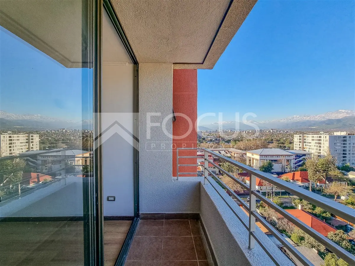 Imagen 1 de 19 de Departamento En Venta Recién Remodelado 2d2b