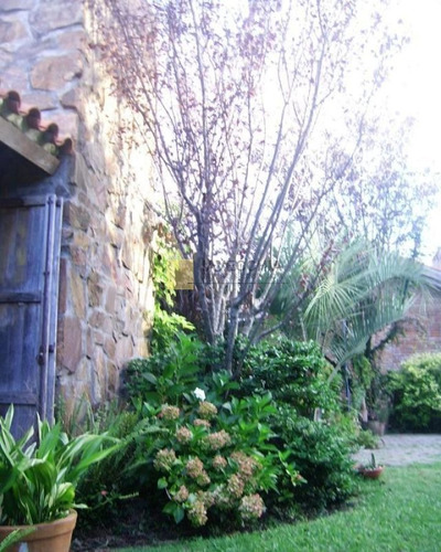 Imagen 17 de 18 de Casa - Maldonado Altos Del Pinar