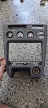 Comprar Marco Central Instrumentos Toyota Corolla 99\u002F02