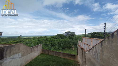 Imagen 8 de 12 de Ideal Vende Bello Town House De 105 M2 En Conjunto Bello Horizonte En Buena Vista Excelente Oportunidad