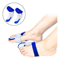 Comprar Corrector De Dedos Para Juanetes, Hallux Valgus, Ortosis, Pi