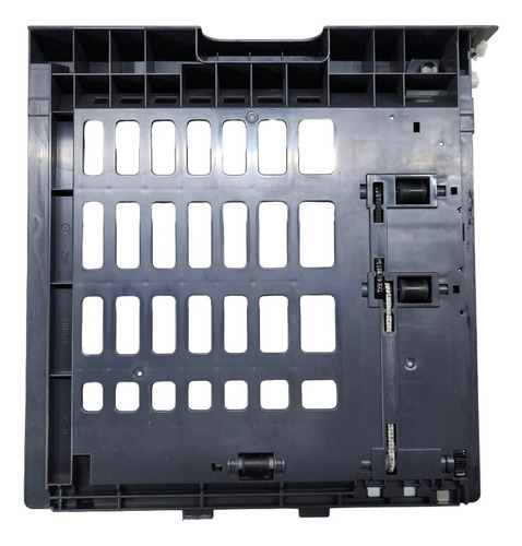 Bandeja Gaveta Duplex Hl-5250dn Dcp-8085 8080 8890dw 5280 (Recondicionado)