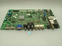 Comprar Main Board Rsag7.820.1037 Aplica A Varios Modelos Universal