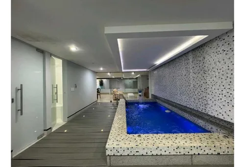 Casa En Venta Ruitoque Condominio Conjunto La Cima