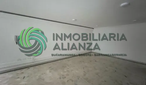 Local En Arriendo En Sotomayor. Cod A7637