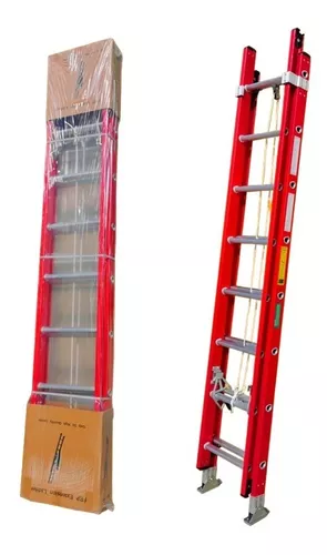Escalera De Aluminio De 2 Escalones H52002 - Best Value