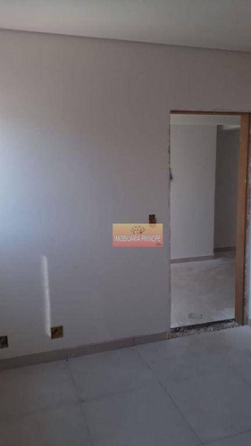 Imagem 2 de 13 de Apartamento Com 1 Dormitório Para Alugar, 30 M² Por R$ 1.000,00/mês - Centro - São Paulo/sp - Ap1042