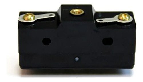 Microswitch Universal Para Incubadoras Pollo Pollitos