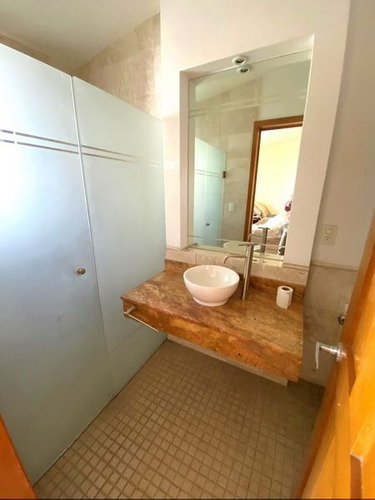 Casa En Venta En Cholula Puebla