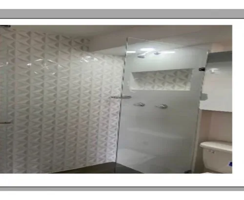 Apartaestudio En Venta Bello