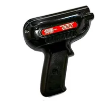 Comprar Juego De Carcazas Tapas Para Soldador Vesubio C 2