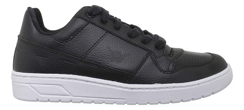 Zapatillas Hang Loose Moda Prims W Mujer Ng 001301