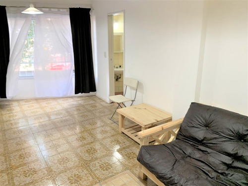 Venta.departamento.monoambiente.avellaneda Centro.