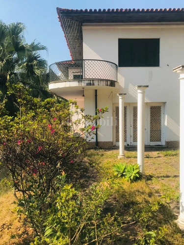Imagem 2 de 15 de Pacaembu Comercial / Residencial - Ze93547