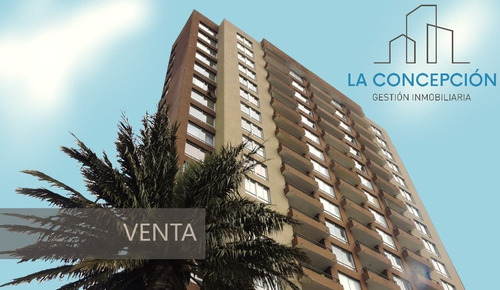 Se Vende Departamento En Condominio Las Palmas