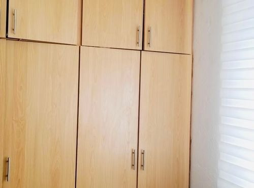 Imagen 9 de 18 de Casa En Venta En El Fortin Excelente Oportunidad