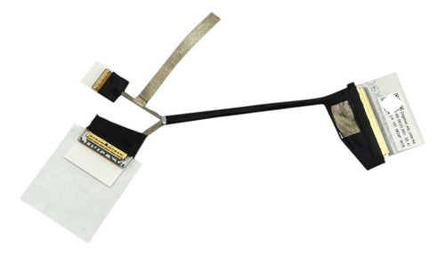 Cable Flex De Video Hp Envy 15-eu 15-es 450.0mj03.0021