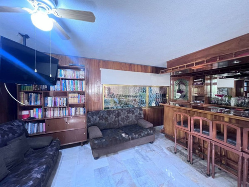 Venta De Casa Colonia Carretas Querétaro