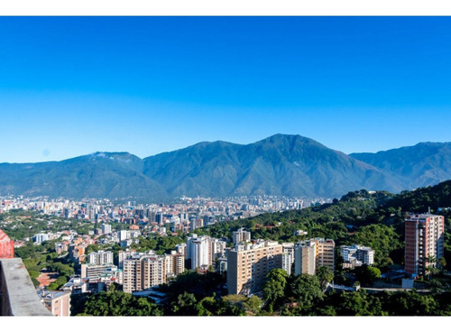 En Venta Apto 280 Mts Con Terraza Las Mesetas De Santa Rosa