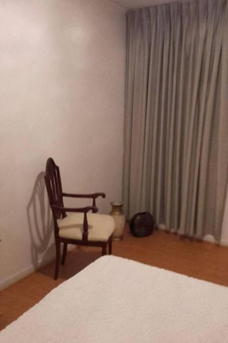 Imagen 18 de 18 de Venta - Departamento 4 Ambientes Ibiza Iii - San Miguel