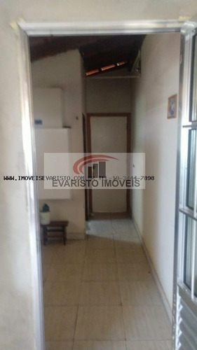 Chácara Para Venda, Pires De Baixo, 4 Dormitórios, 1 Suíte, 5 Banheiros, 4 Vagas - 4113_1-1795783