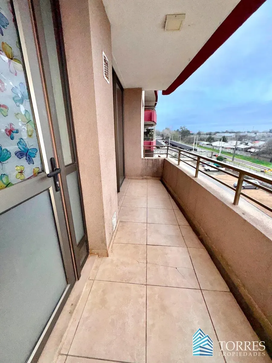 Imagen 1 de 23 de Departamento En Venta Precio Oferta En Cumbres De Lantaño