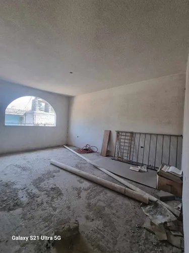 Venta De Casa Duplex, En Pueblo Nuevo, San Andrés Chiautla