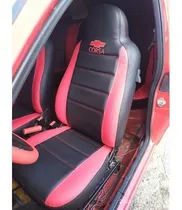 Comprar Forros En Bipiel Para Asientos Aveo Corsa Optra Cavalier 