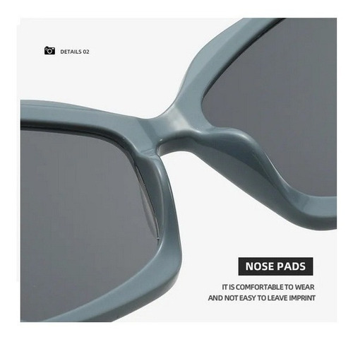 Lentes De Sol Fashion Estilo Mariposa Para Dama Alta Calidad